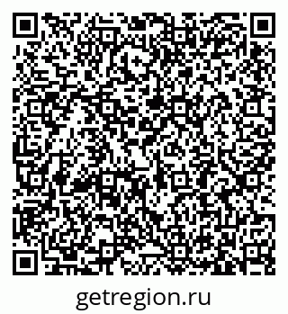 79633383793