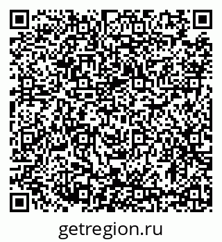 79633383794