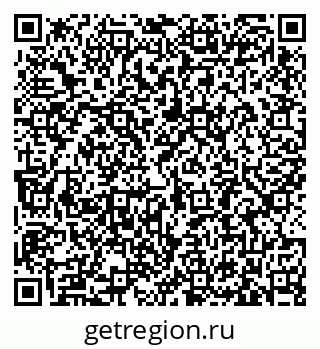 79633383795