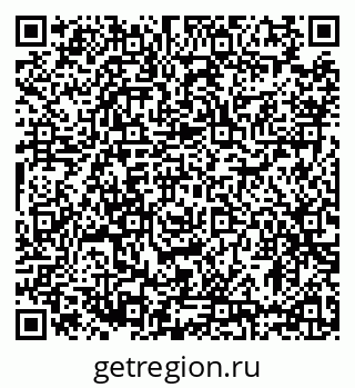 79633383796