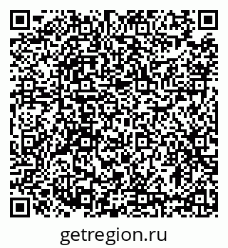 79633383797