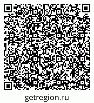 79633383798