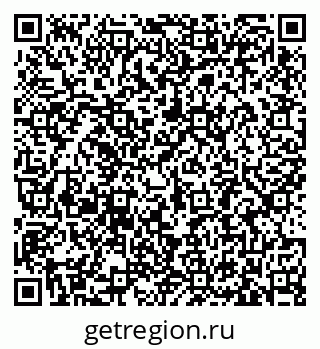 79633383799