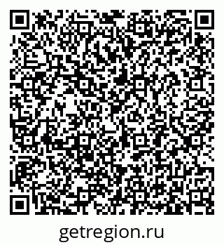79633383800