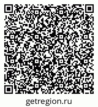 79633383802