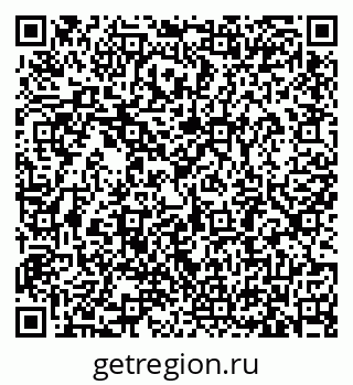 79633383803