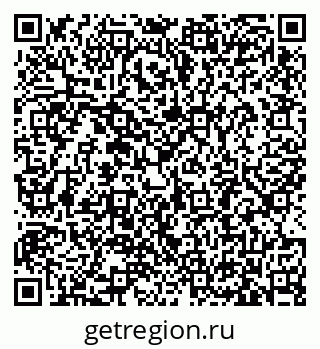 79633383804