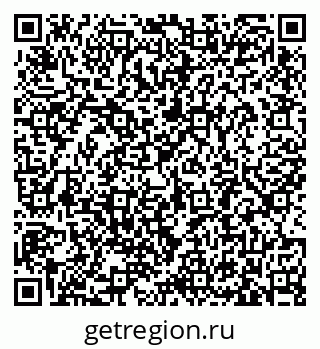 79633383806