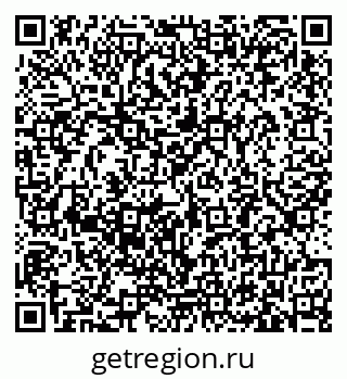 79633383808