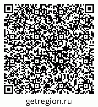 79633383809