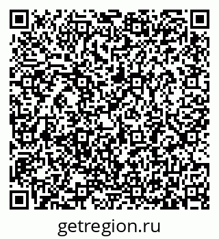 79633383810