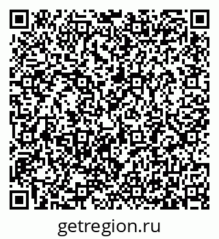 79633383811