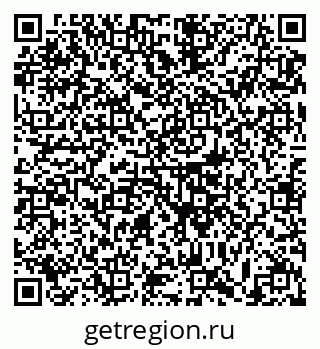 79633383813