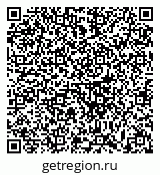 79633383814