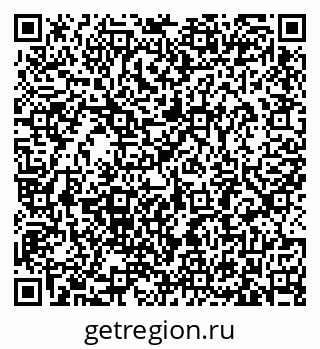 79633383815