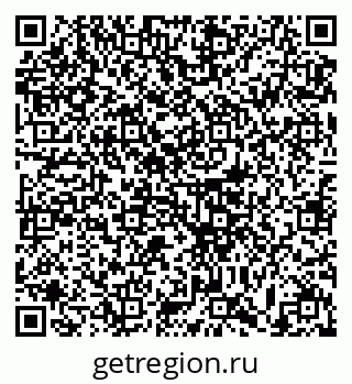79633383816