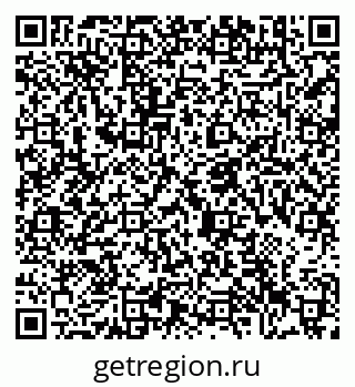 79633383819