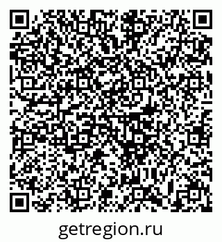 79633383820