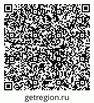 79633383821
