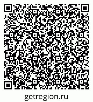 79633383822