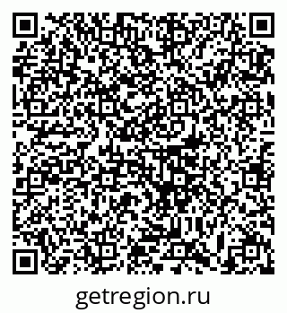 79633383823
