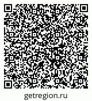 79633383824