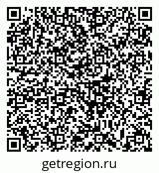 79633383825