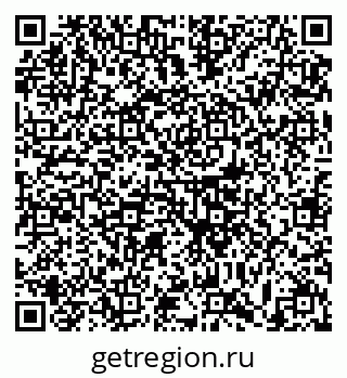 79633383827