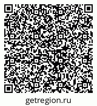 79633383828