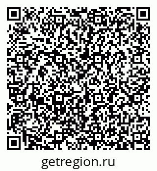 79633383829