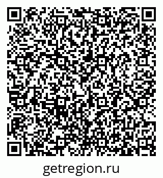 79633383830