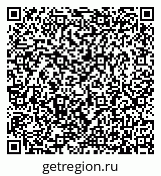 79633383831