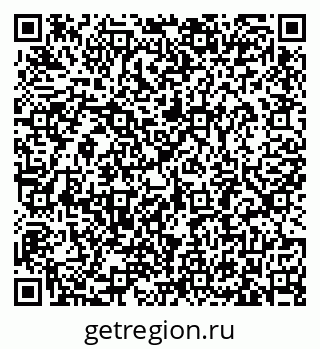79633383832
