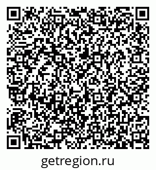 79633383833