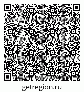 79633383834