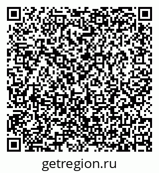 79633383835