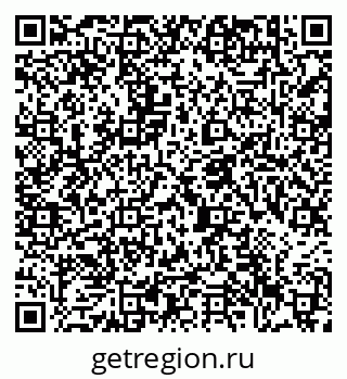 79633383836