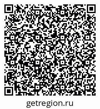 79633383837