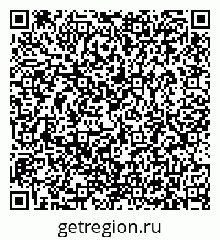 79633383838