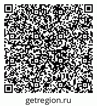 79633383839