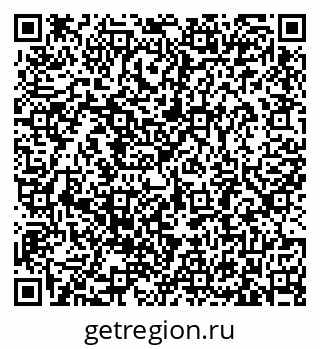 79633383840