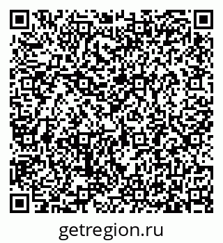79633383841