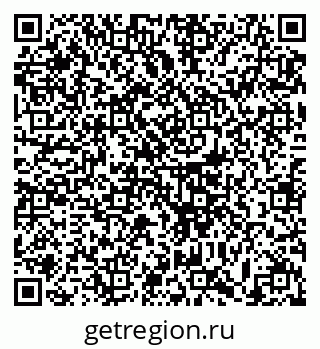 79633383842