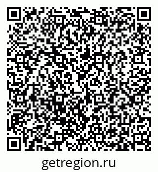 79633383843