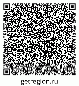 79633383844