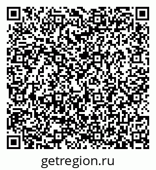 79633383845