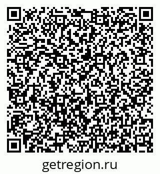 79633383846