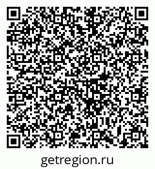 79633383847