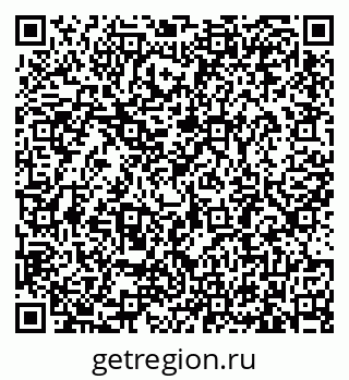 79633383848
