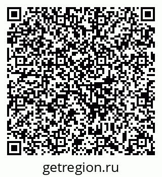 79633383849